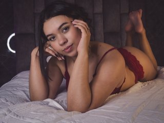 Erotisk videochat roxie-rouge