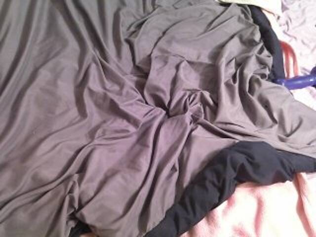 Broadcast Screenshots roxie8-cox