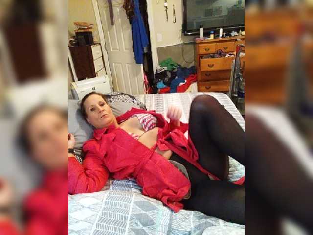 Broadcast Screenshots roxie8-cox