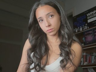 Erotisk videochat roxieflexie