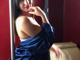 Erotisk videochat Roxiesex