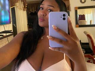 Erotisk videochat Roxin-Lemus