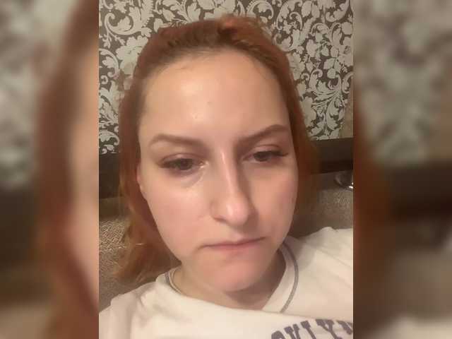 Broadcast Screenshots Roxolana