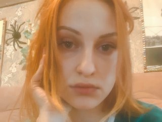 Erotisk videochat Roxolana