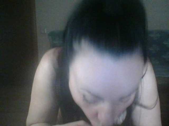 Broadcast Screenshots Kleo77777