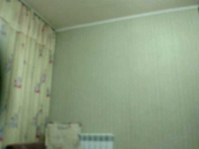 Broadcast Screenshots Kleo77777