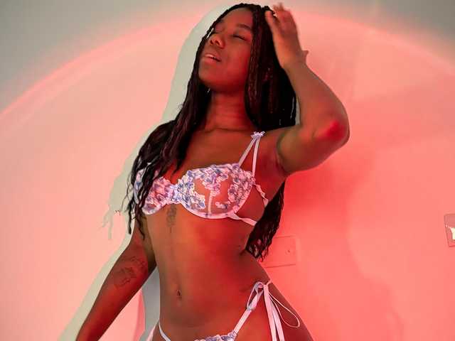 Foto af profilen Roxxana-queen