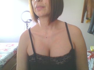Erotisk videochat Roxxanek