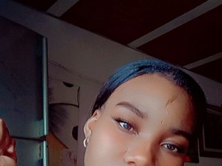 Erotisk videochat ROXXY-HOT