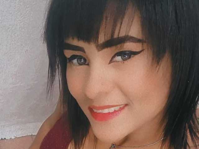 Profilbillede Roxy-Guerrero