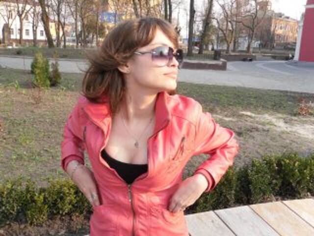 Foto af profilen Roxy-KittY