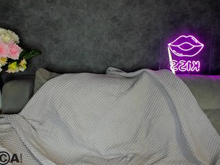 Erotisk videochat R0xy