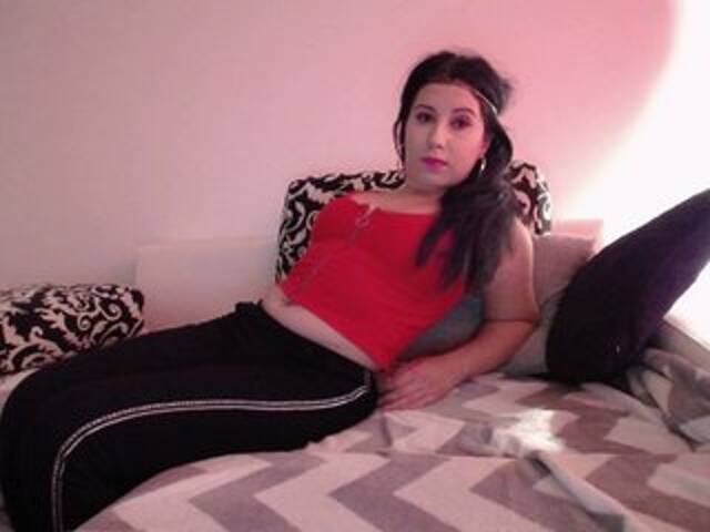 Broadcast Screenshots roxy4u