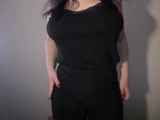 Broadcast Screenshots roxy4u