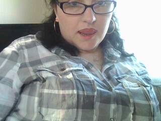 Erotisk videochat roxyandrews