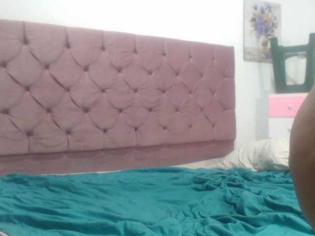 Broadcast Screenshots roxyhot1