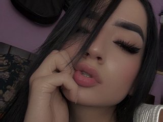 Erotisk videochat RoxyLior
