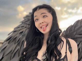 Erotisk videochat RoxyNilll