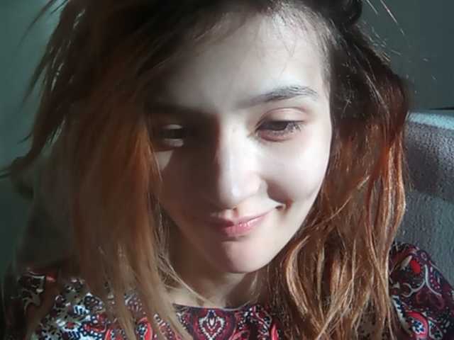 Broadcast Screenshots RoxyRaid