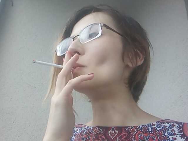 Broadcast Screenshots RoxyRaid