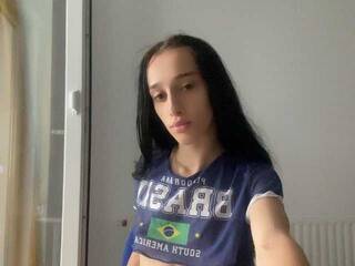 Erotisk videochat Royal-Naughty