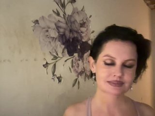 Erotisk videochat RoyalBreasts