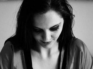 Erotisk videochat RoyalTiffany