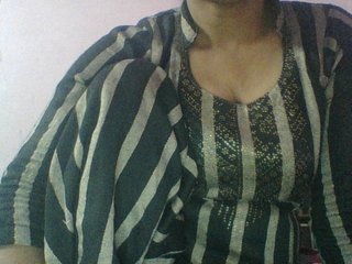 Erotisk videochat royelpari