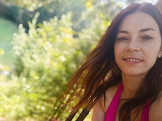 Erotisk videochat Male_Fi_Centa