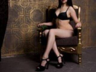 Erotisk videochat rozallina