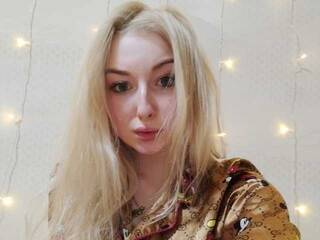 Erotisk videochat Rozared