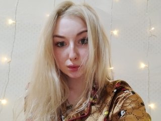 Erotisk videochat Rozared