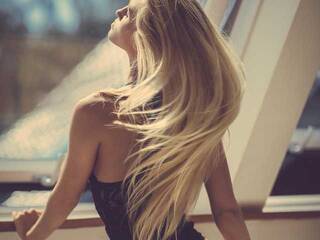 Erotisk videochat Rozarr