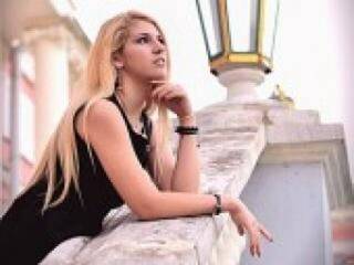 Erotisk videochat rozashares