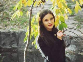 Erotisk videochat rozohka