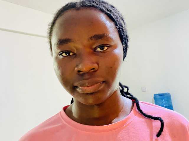 Foto af profilen rozybeauty