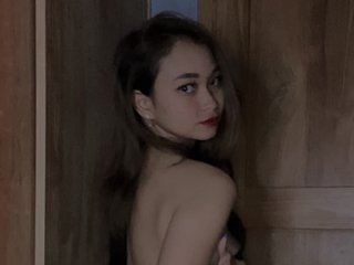 Erotisk videochat RozyElle