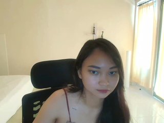 Erotisk videochat RozyElle