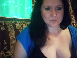 Broadcast Screenshots Rozzyvibe
