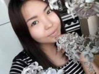 Erotisk videochat rozzza