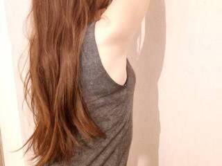 Erotisk videochat rredqueen