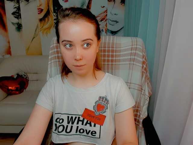 Broadcast Screenshots Rsevaluna