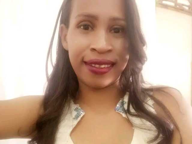 Foto af profilen Rsylvia1