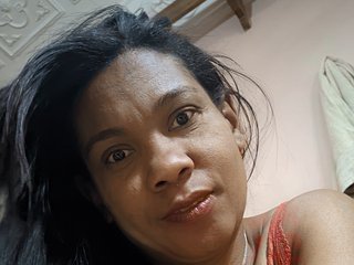 Erotisk videochat Rsylvie