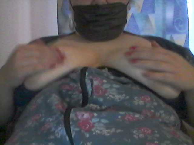 Broadcast Screenshots Rt910