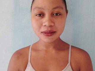 Erotisk videochat rubbie2