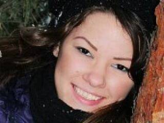 Erotisk videochat rubbym