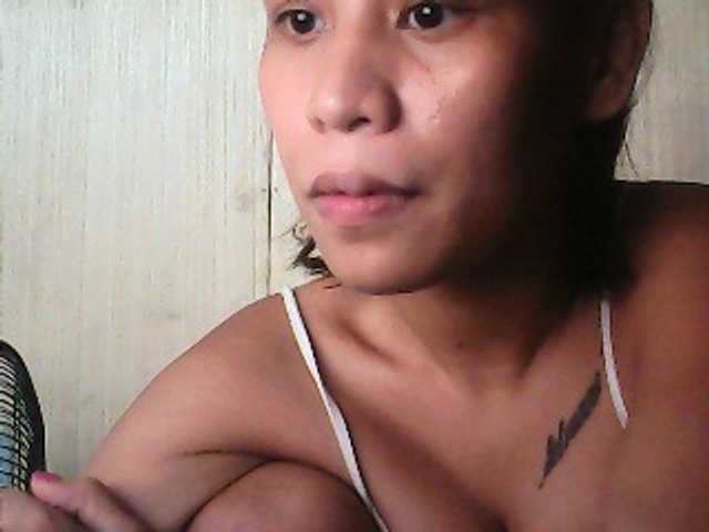 Broadcast Screenshots rubclitcums