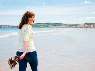 Erotisk videochat Rubi-sexy