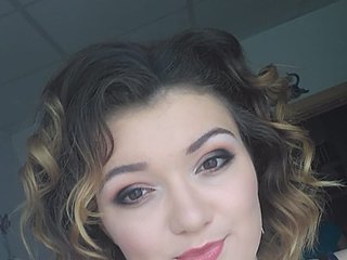 Foto af profilen RubiaBeluci